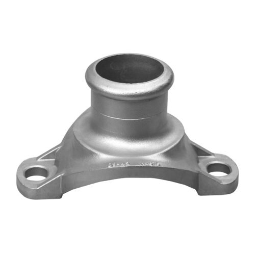 OEM Casting Part