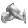 Why Stainless Steel Valves Are Revolutionizing Modern Industries?